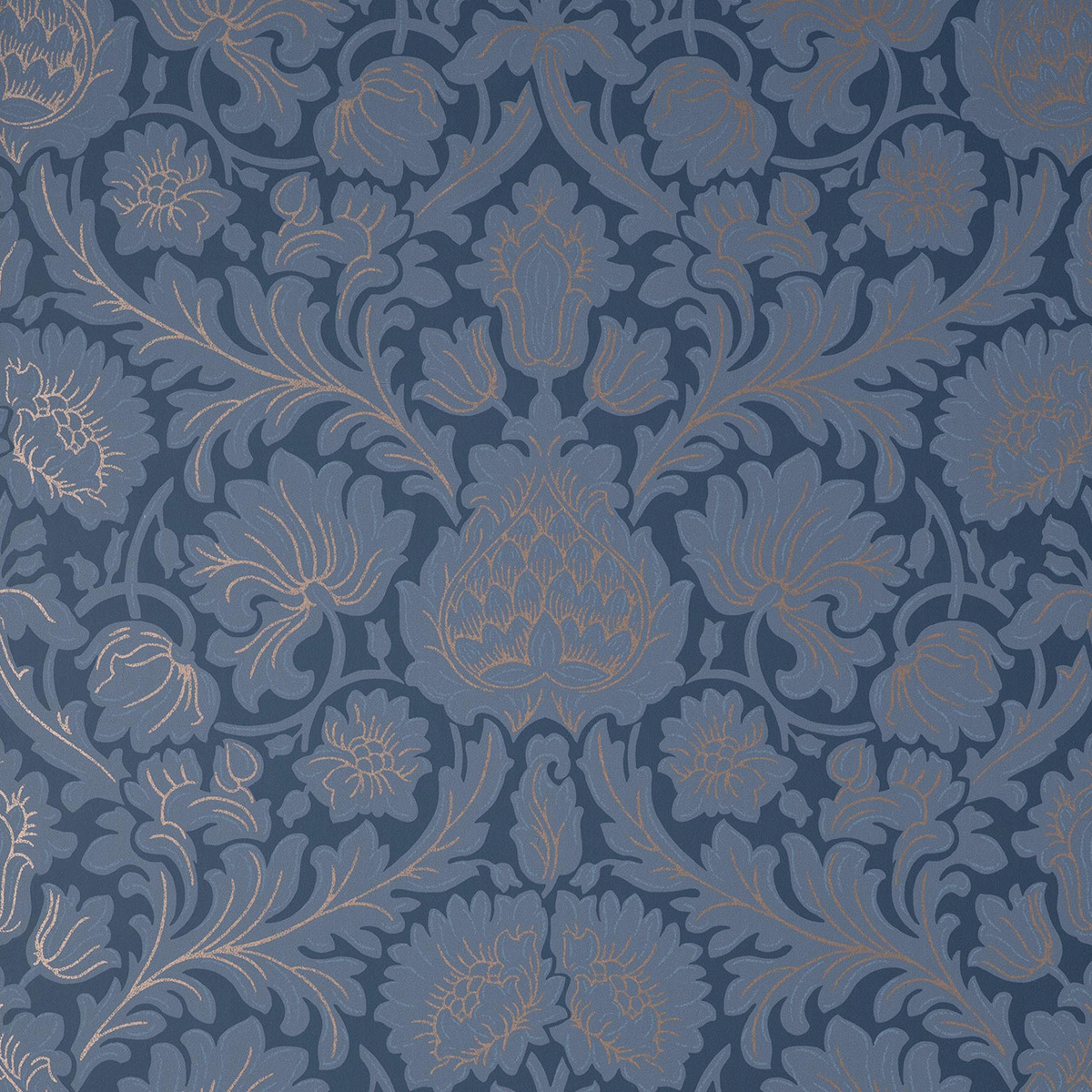 Обои Archives vol.1 by Crown | M1681