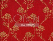 Обои Elizabeth | 446-845