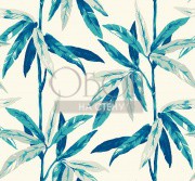 Обои Carl Robinson 10 | cr21802