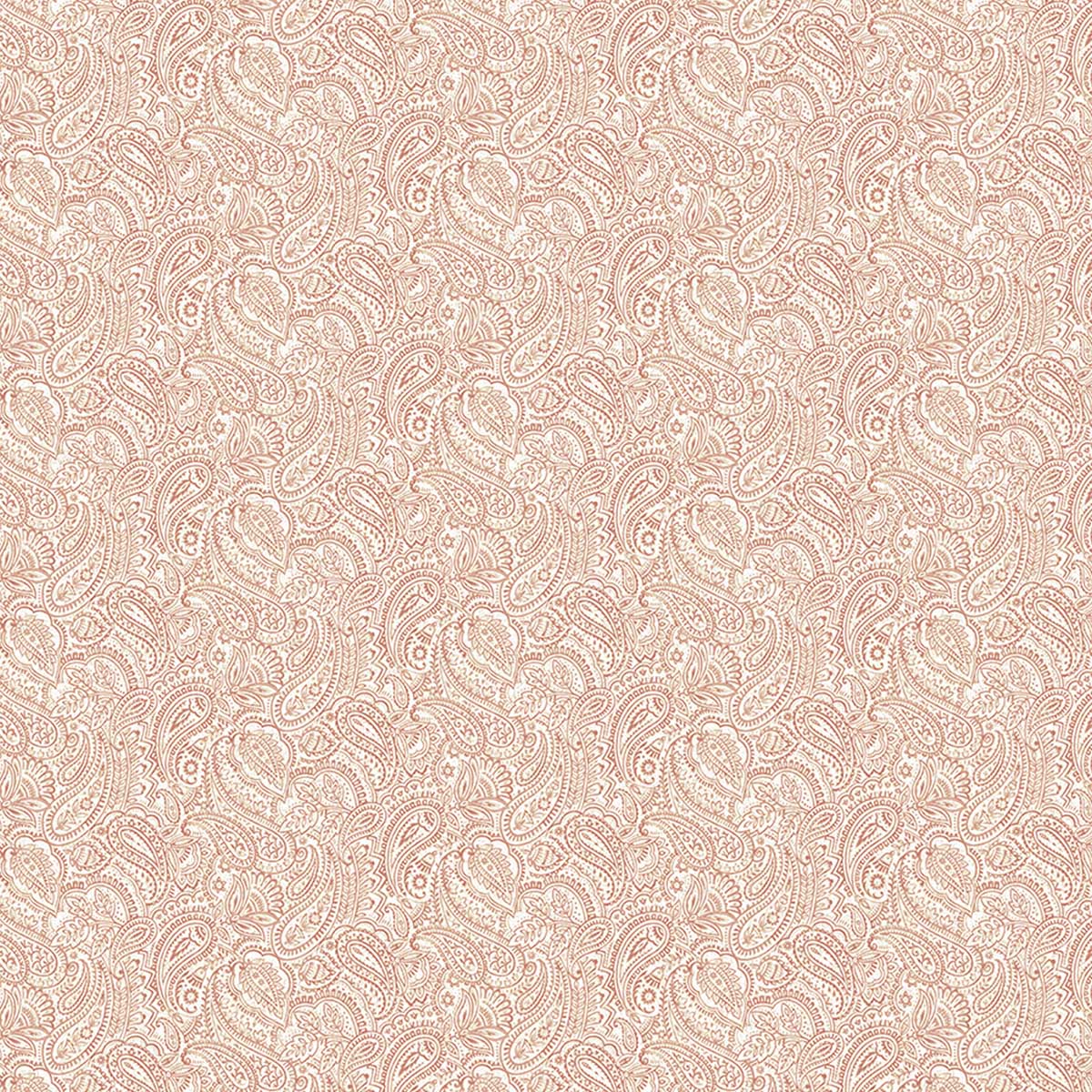 Обои Small Prints | G56691