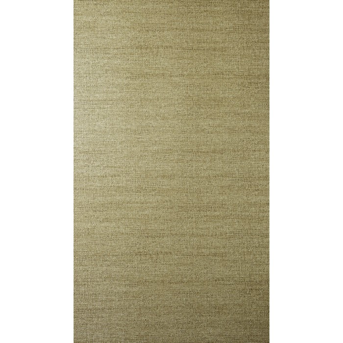 Обои Elements | 1652-922