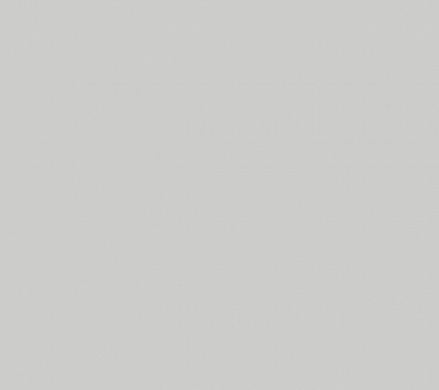 Обои Окинава | OK7 006