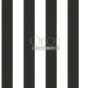 Обои Smart Stripes 2 | G67521