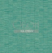 Обои Swatch | fx90114