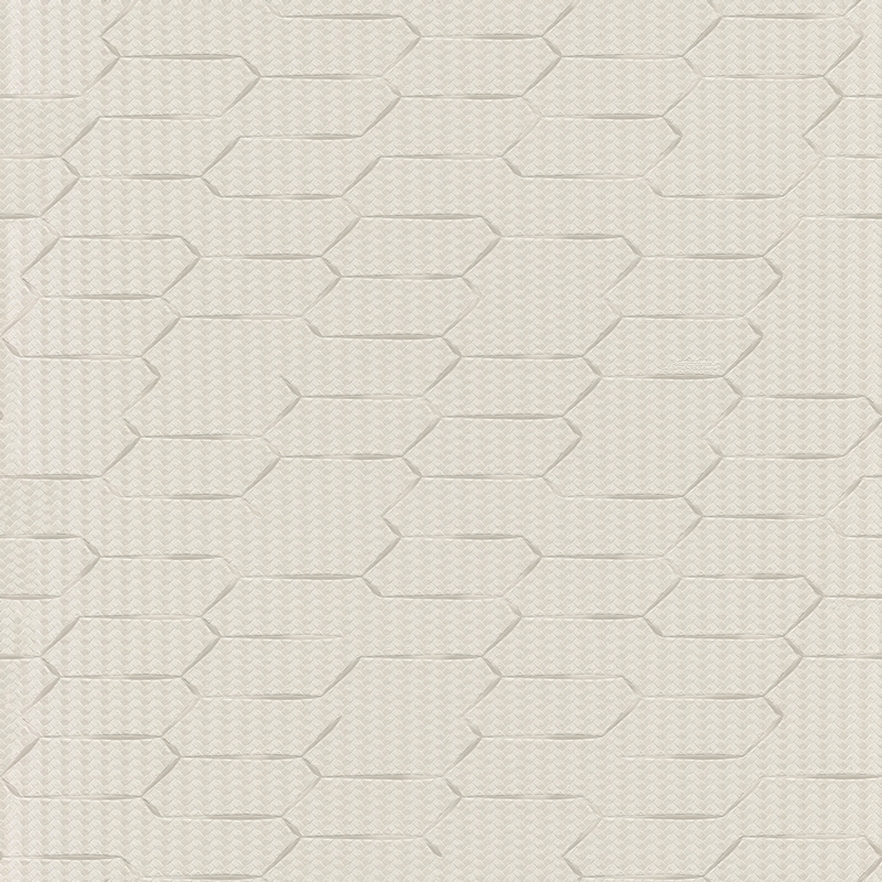 Обои Lamborghini 3 | Z12845