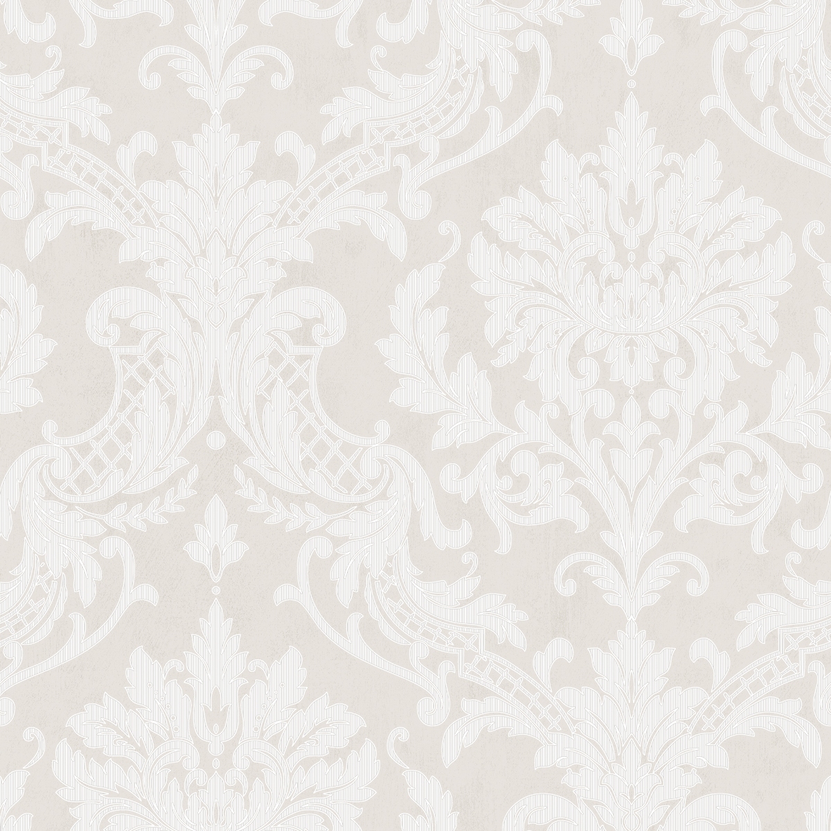 Обои Romantic | CHI15041A