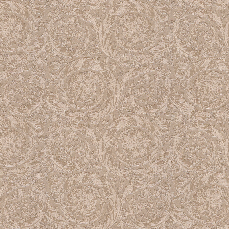 Обои Versace Best | 36692-2