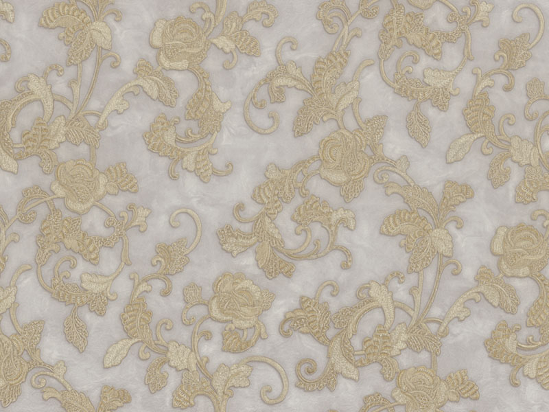 Обои Magnifica Murella | M31938