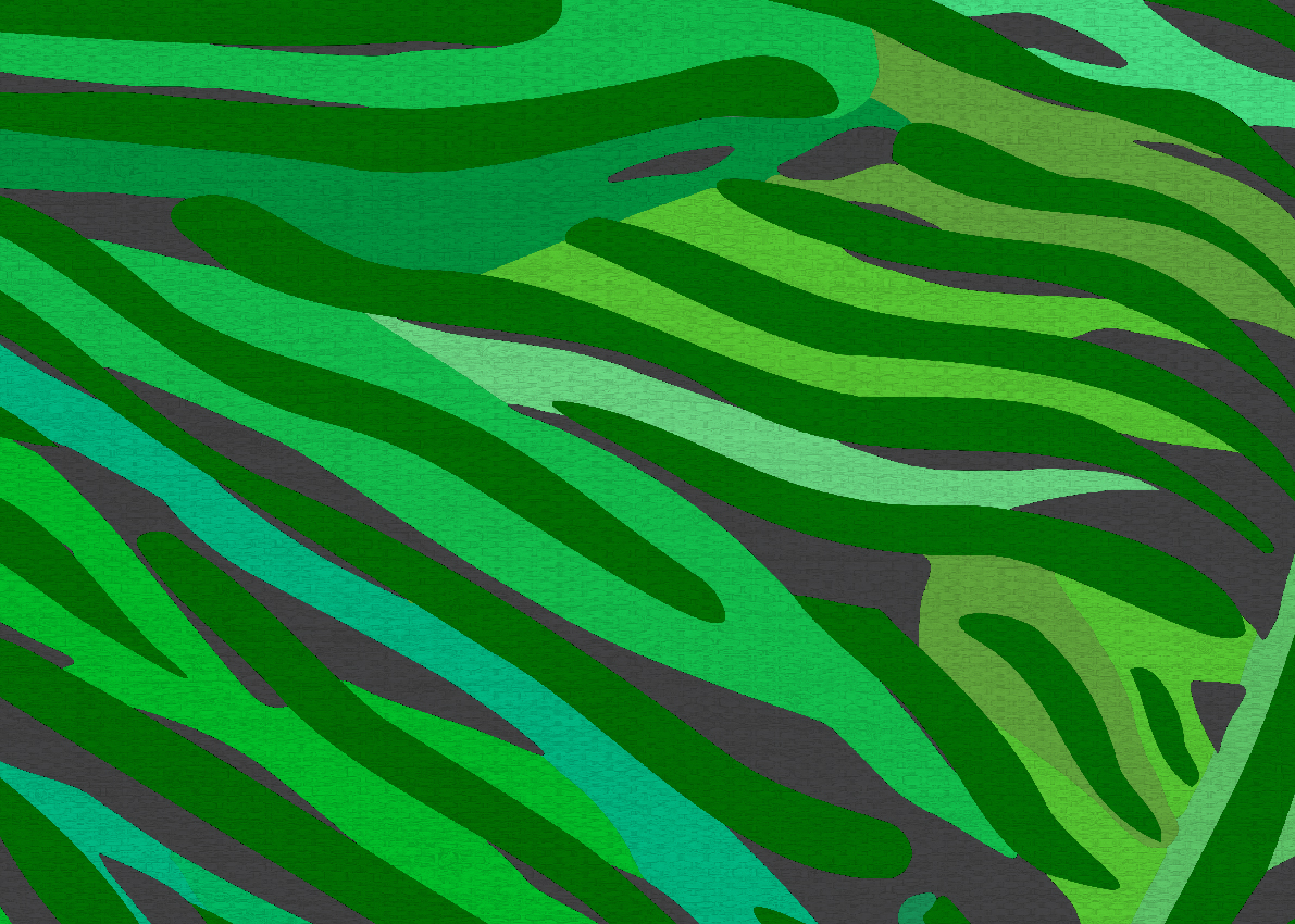 Обои Missoni Home 5 | 10577