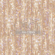 Каталог Pahntom | Photo9 221