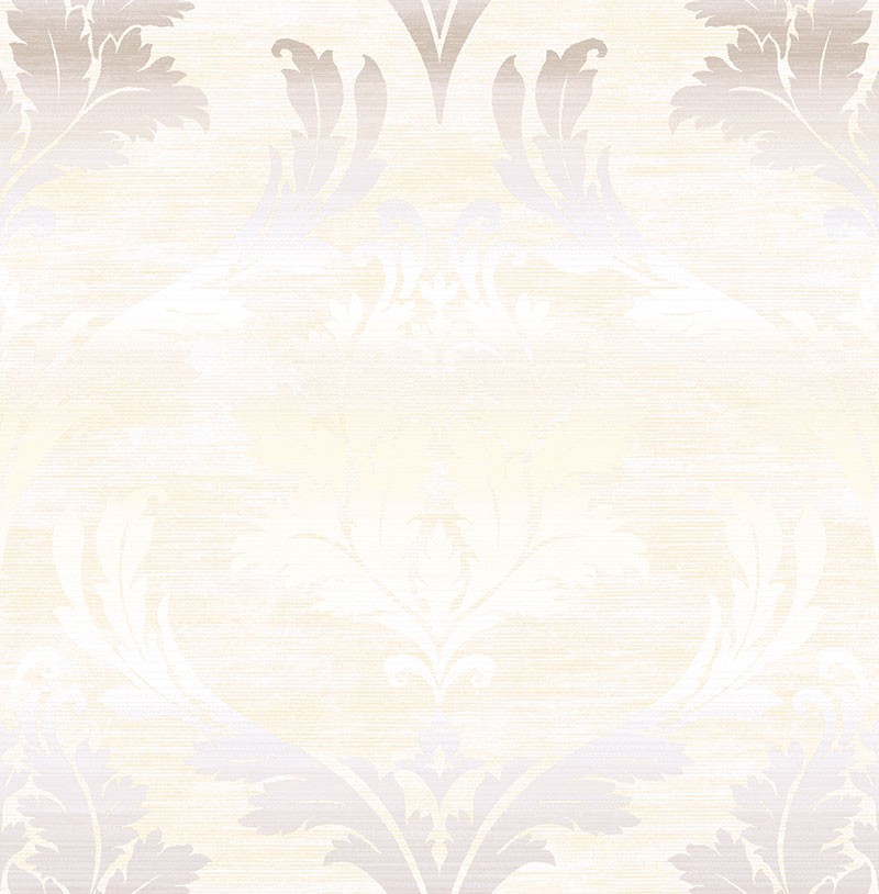 Обои Montage | MT80210