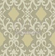 Обои Eco Chic 2 | ec51108