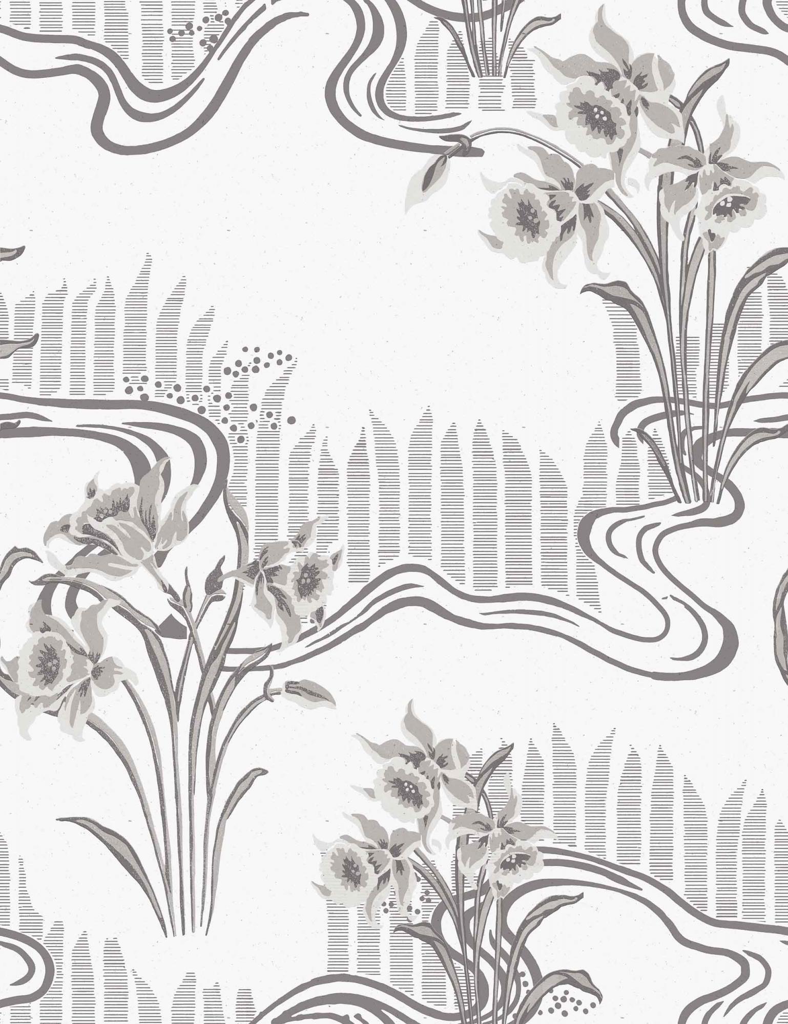 Обои Feria | A00232