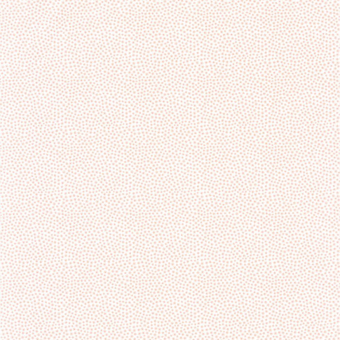 Обои Rose & Nino | 85524378