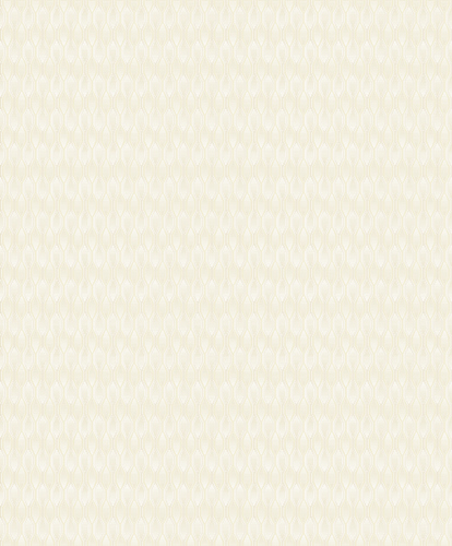 Обои Zaha | ZA1801