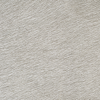 Обои Indomptée | VP625-04