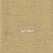 Обои Industrial Interiors | RRD7228N