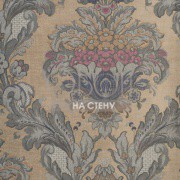 Обои Vintage Textile | BA61502