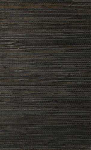 Обои Natural Textures | RH6099