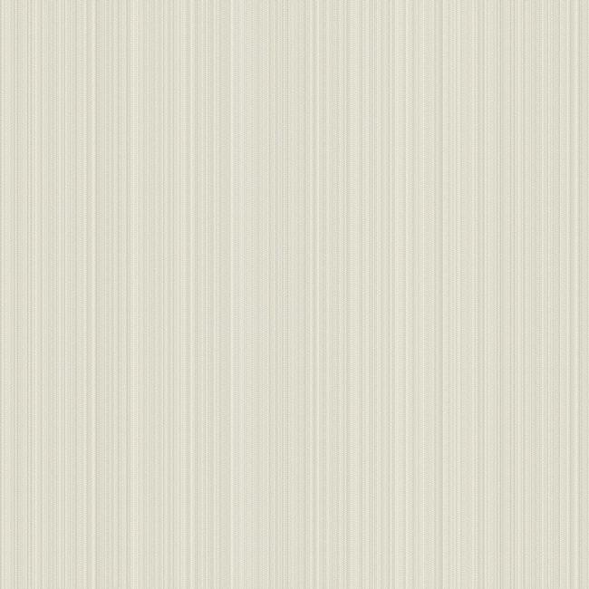 Обои Modern Heritage 125th Anniversary | NV5599