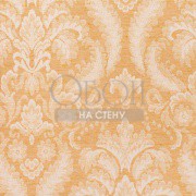 Обои Royal | 214038