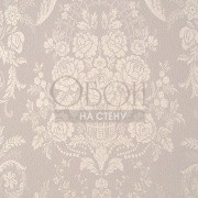 Обои Flos | flos8010