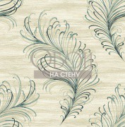 Обои Finesse | fn31204