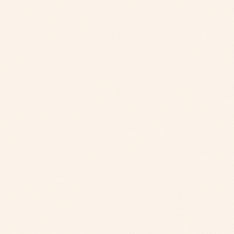 Обои Nisida | 54329-2