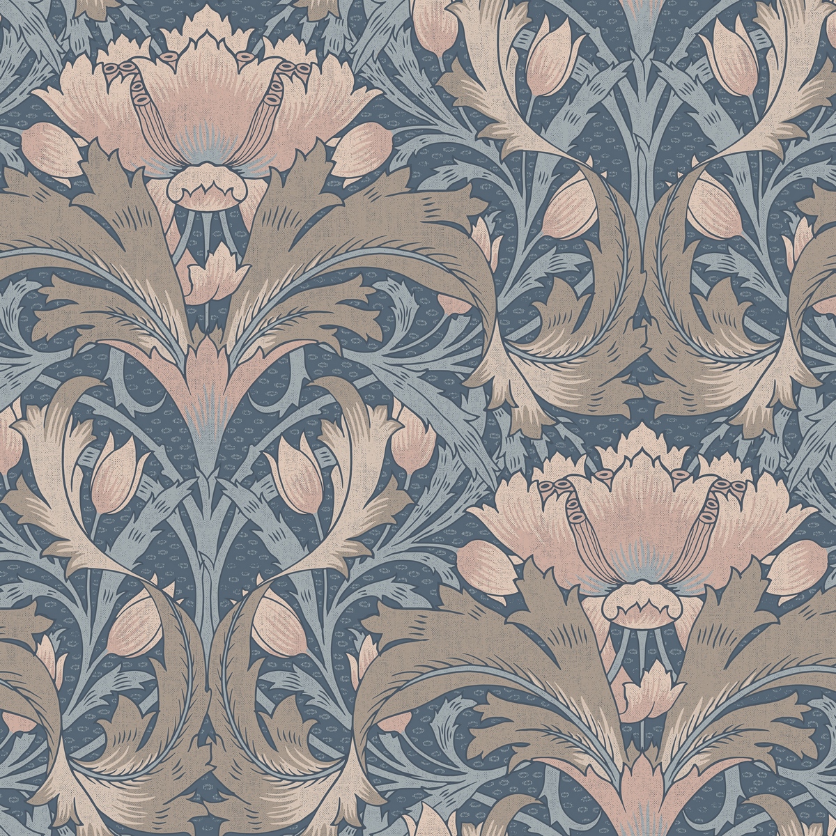 Обои Шервуд | BRIT26021