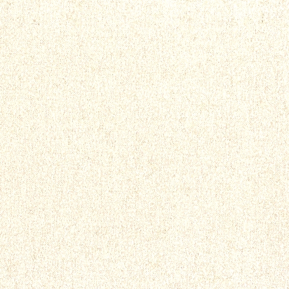 Обои Plain Resource 1 | H2891103