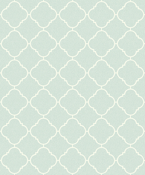 Обои Mica | uk11314