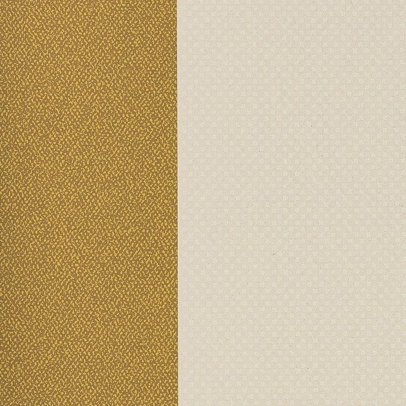 Обои Крафт | crf10-004