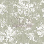 Обои Classical Elements | H2940703