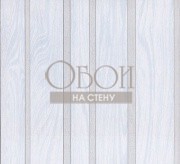 Обои Icon | ICO304