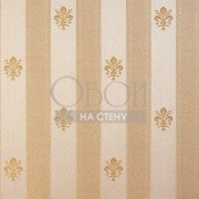 Обои Ludowig | kte05008