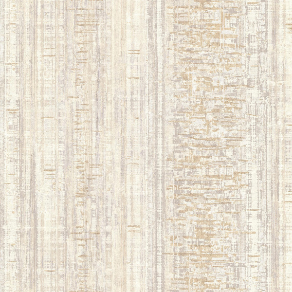 Обои Universe 2023 | us4009