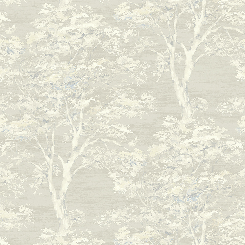 Обои Suede 2 | SE31305