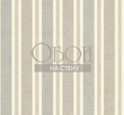 Обои Nantucket Stripes 2 | cs90606