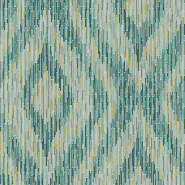 Обои East West Style | FD24219