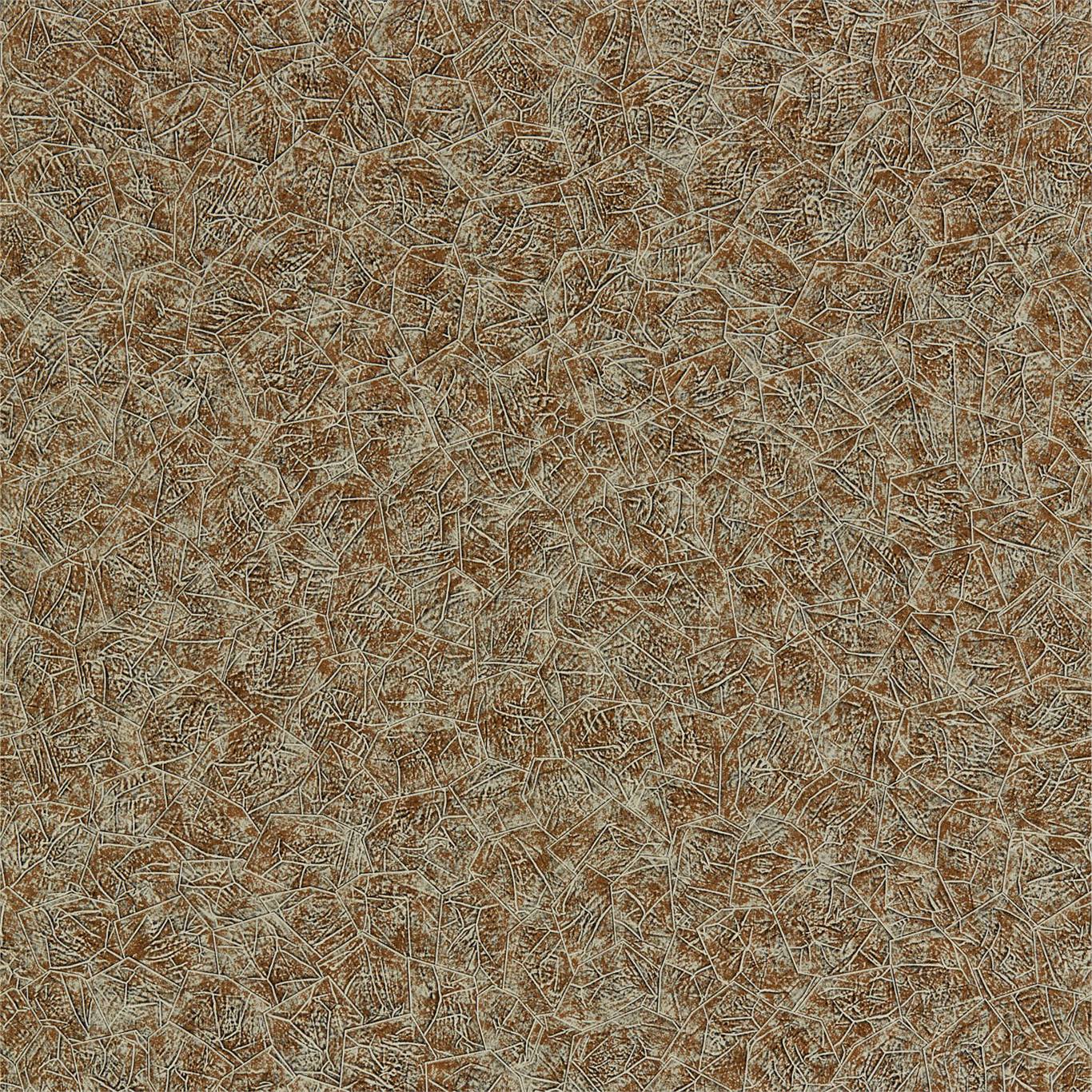 Обои Anthology 07 | 112567