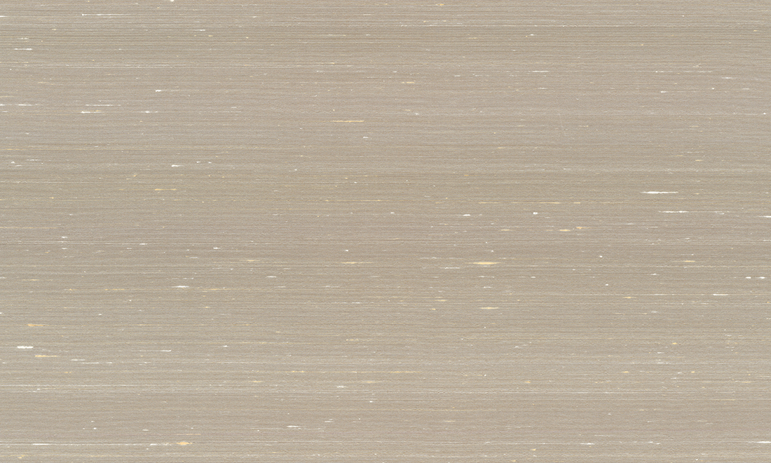 Обои Kami | 87212