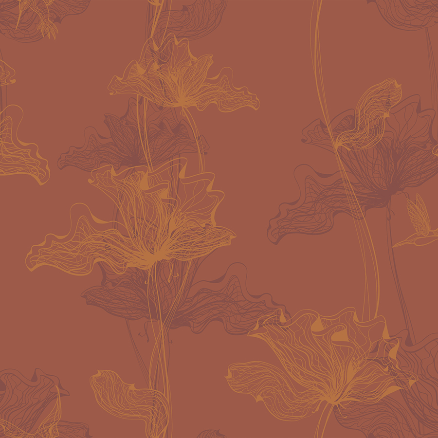 Обои Ambient | AM8 020_1