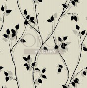 Обои Simplicity | sy40000