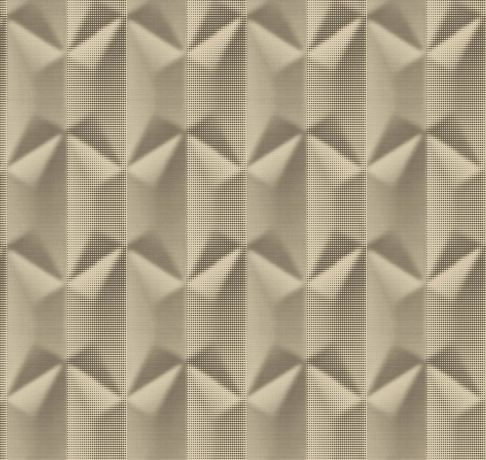 Обои Equilibre | Br5 002 3