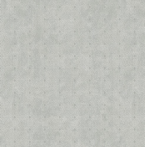 Обои Maya | EH72100