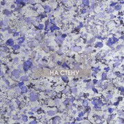 Обои Pasha | 6751-06