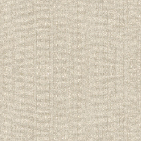 Обои Bazaar | G78319