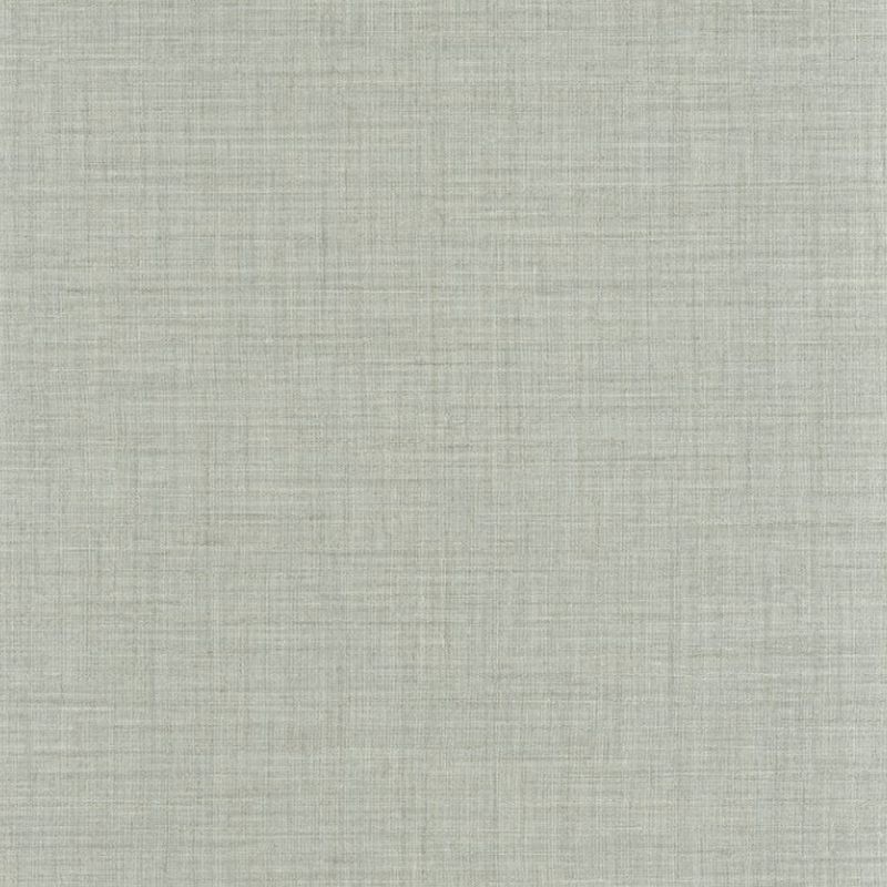 Обои Tweed | 85477218