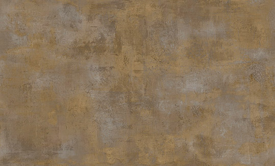 Обои Cromie | 7459