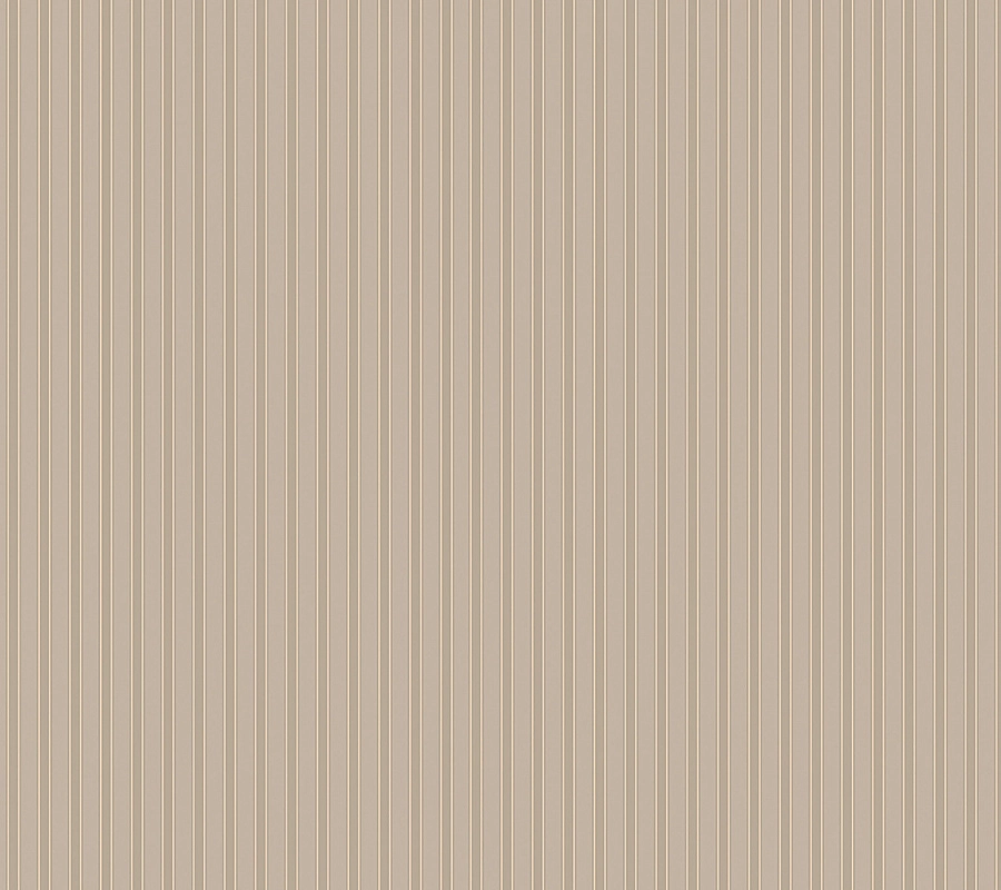 Обои Дамаск | DK12 012